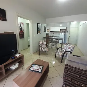 https://apartamento-mobiliado-chapeco.santa-catarina-brasil.com