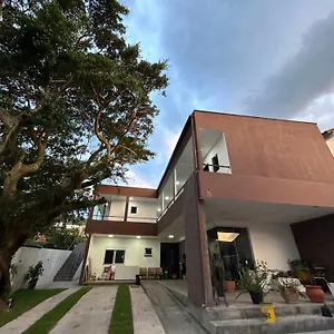 https://tamatoa-suites.santa-catarina-brasil.com