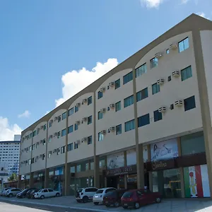 https://maria-clara-residenc-flat.hotels-natal.net