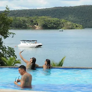 https://104-ap-aldeia-do-lago-com-cozinha-caldas-novas.caldasnovashotels.com